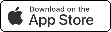 App Store logo