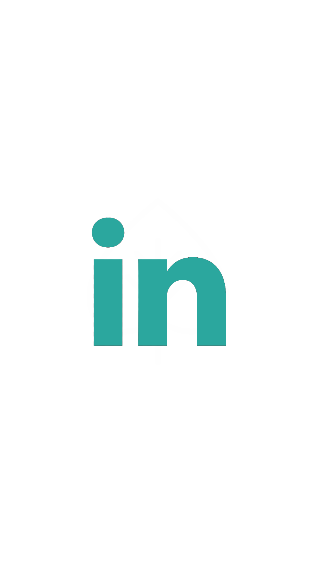 linkedin logo